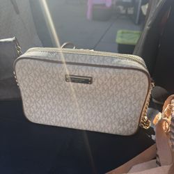 Mk Bag