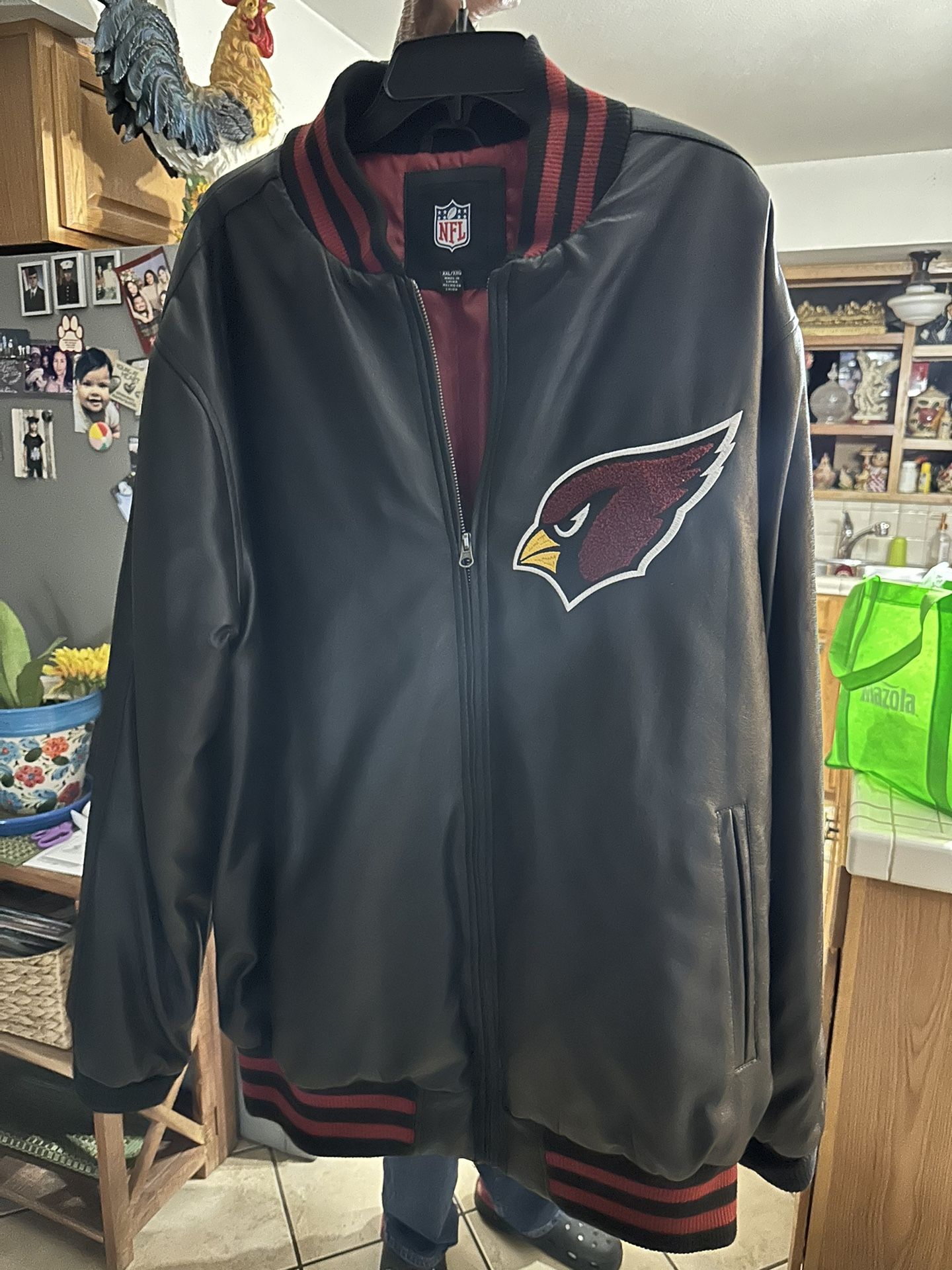 Az Cardinals