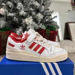 Adidas forum 84 Low 