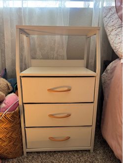 Night stand