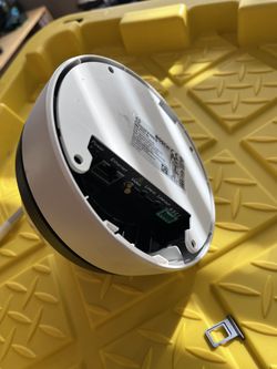 Bosch Camera Flexidome IP 4000i NDI-4502-A-A 2MP, 3-10mm