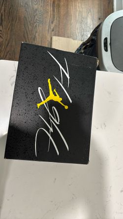 Brand New