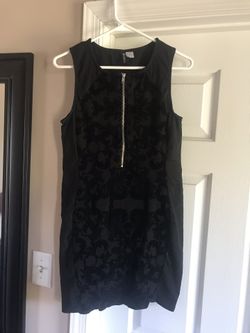 Super cute dress - size 12