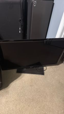 Samsung TV 48” Sale