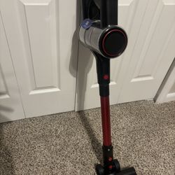 VICEASE Cordless Vacuum Cleaner,