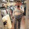 Samantha Vickrey
