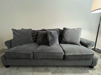 Couch