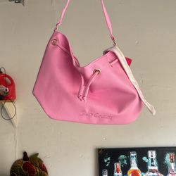 Women’s Juicy Couture Bag