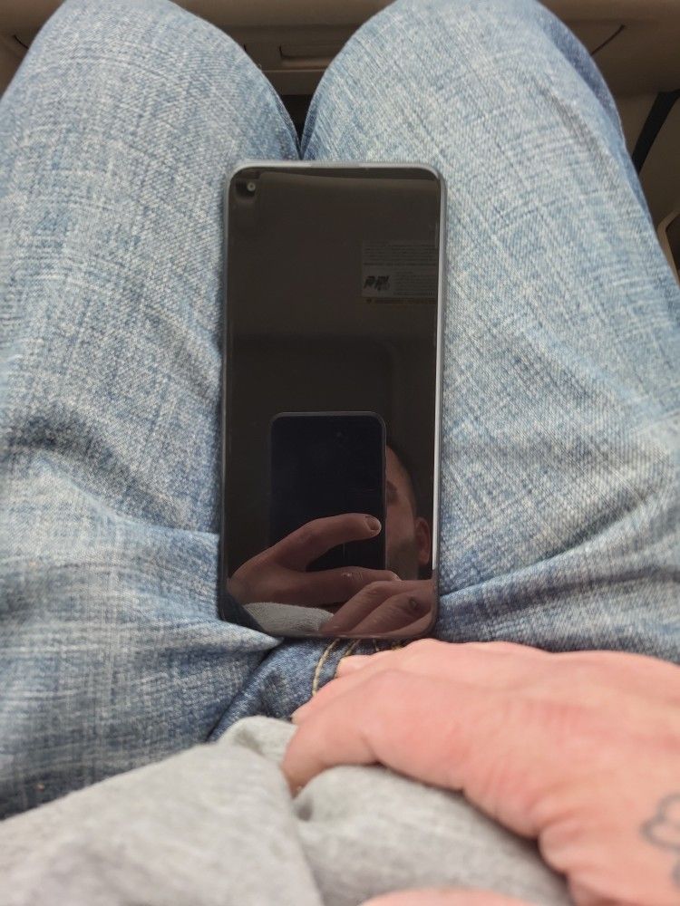 Samsung Galaxy A11 Metro Pcs