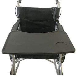 Wheelchair Tray