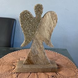 Home Decor angel