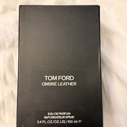 Tom Ford 