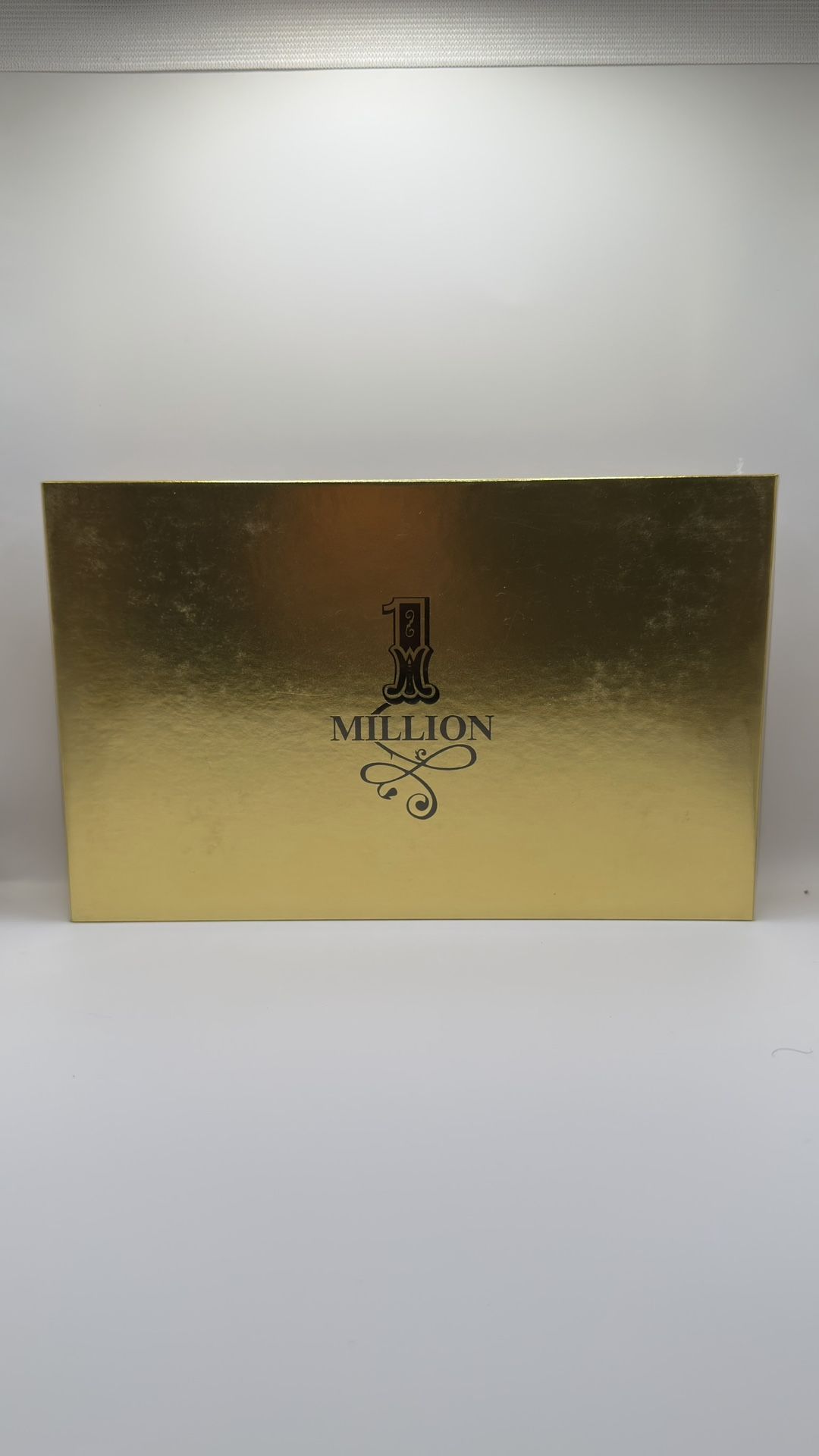 1 Million Gift Set 3x30ML