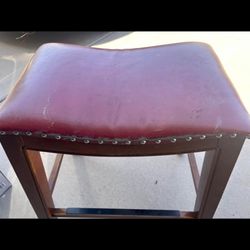 Stools