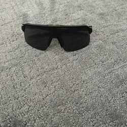oakley sutro light sunglasses 