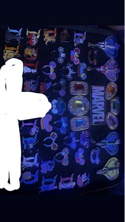 Disney pins for trade only