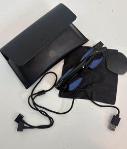 Razer Anzu Smart Glasses