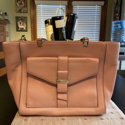 Kate Spade Tote