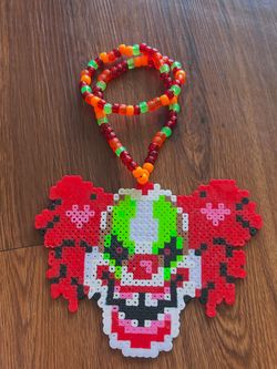 kandi