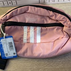 women fanny pack