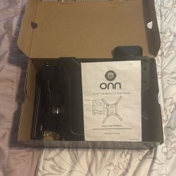 Tv Wall Mount