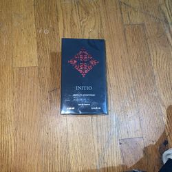 INITIO ABSOLUTE APHRODISIAC (90ML EDP)