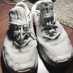 Free Shoes size 11 FREE ❗️