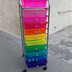 Organizers