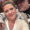 Melanie and eliseo