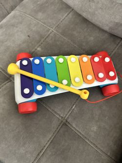 Xylophone