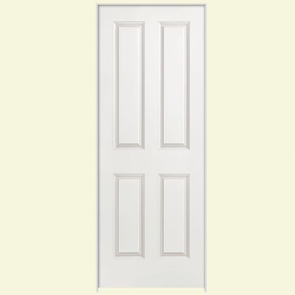 3ft bypass- 4 panel closet doors for sale in Oceanside, CA