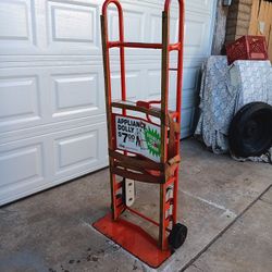 Dolly In Very Good Condition Very Have Dirty Dolly In Great Condition 