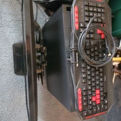 Ibuypower Gaming Pc