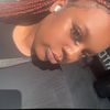 Nezhia Washington