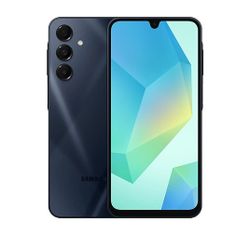Samsung A16 