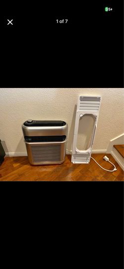 Ac unit150or best offer