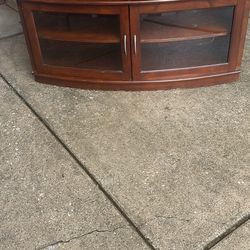 Mesa Para tele 