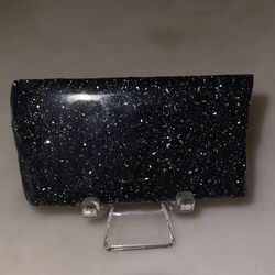 Specular Hematite Slab 