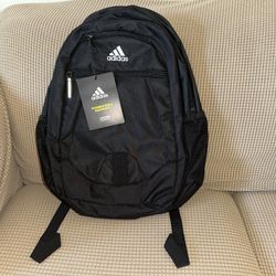 Adidas Backpack 