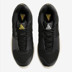 Ja Morants 1