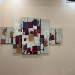Picture Wall frame