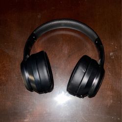 Altec Headphones 