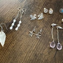 Jewelry Move Out Sale