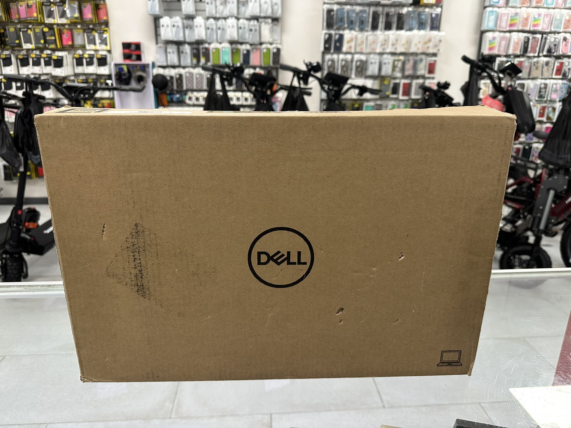 Dell 15” Computer Touch 16GB/1TB! $499 BLACK FRIDAY DEAL! 