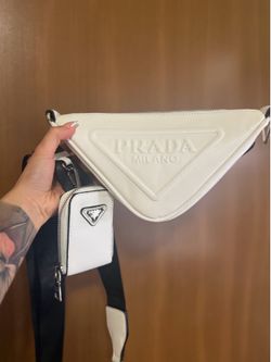 Neg bag