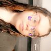 Hannah A