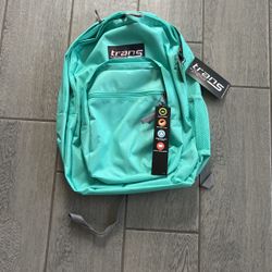 Trans By Jansport Backpack