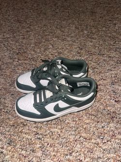 Nike Dunk Low 3.5Y