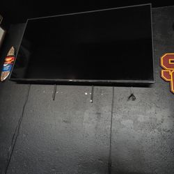 Vizio 65 Inch Television 