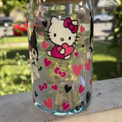 Cup